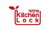 KITCHEN LOCK